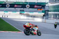 Sepang;event-digital-images;motorbikes;no-limits;peter-wileman-photography;trackday;trackday-digital-images